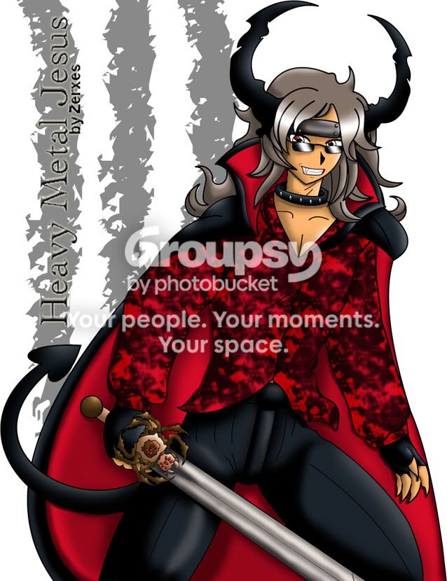 User Image